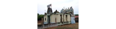 தெற்கு பொய்கைநல்லூர்